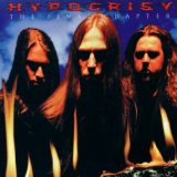 Hypocrisy - The Final Chapter